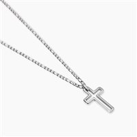 Collana Kidult Uomo Kidult Style Uomo in Acciaio 851070 - 851070